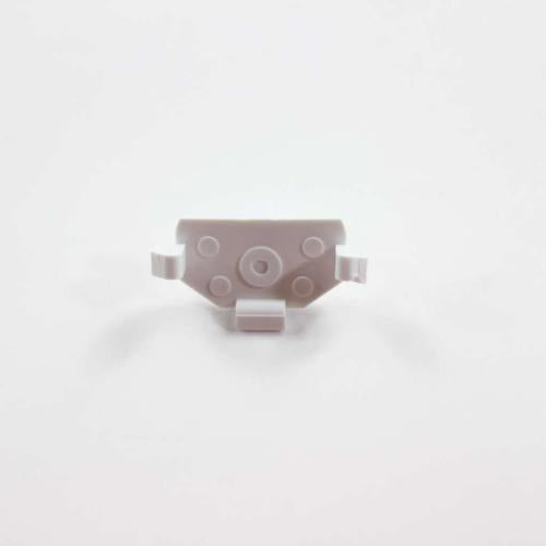 Whirlpool Top Load Washer Lid Switch Str - W10814230
