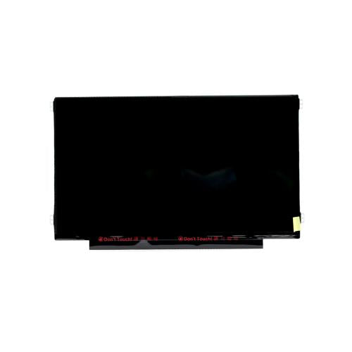 Lenovo Au B116Xtn02.5 0A Hdt Ag S Nb - 5D10M57334