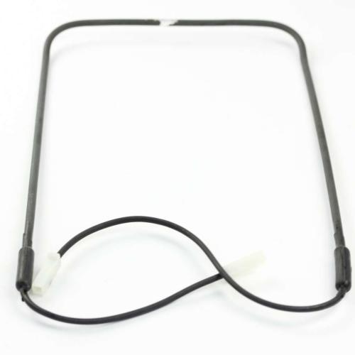 Whirlpool Refrigerator Defrost Heater - W10857624