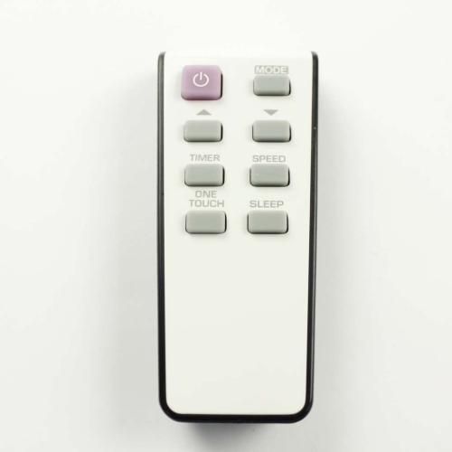 Magic Chef Remote Control (Nprac6/10Kew) - 203355091112