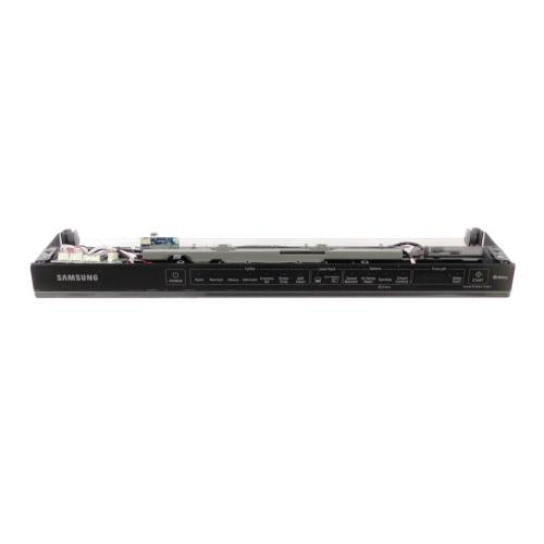 Samsung Assembly Panel Box;Dw9900R,Tim - DD97-00590E