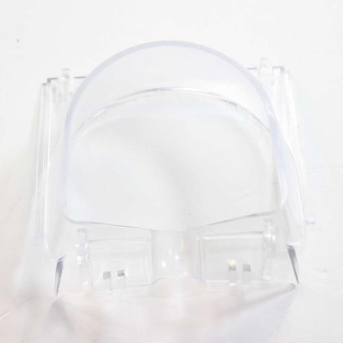 GE Funnel Ice Disp - WR17X12120