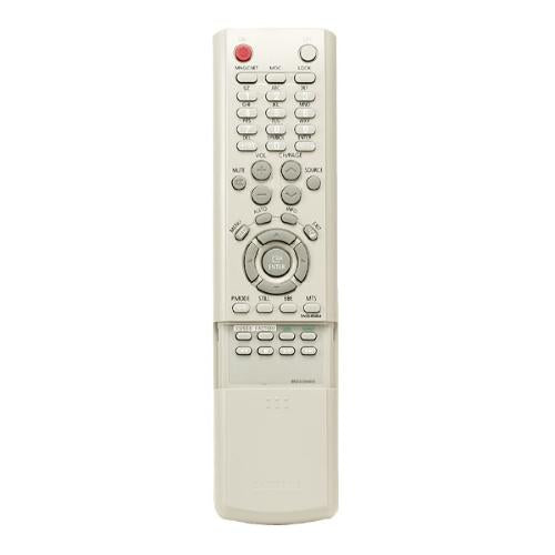 Samsung Remote Control - BN59-00464A