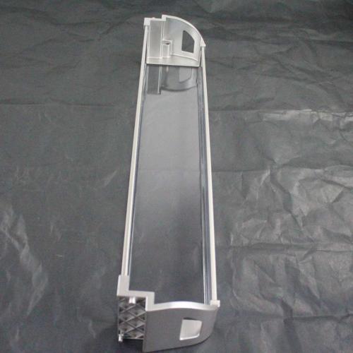 Bertazzoni Refrigerator Door Shelf 36 - Z310006