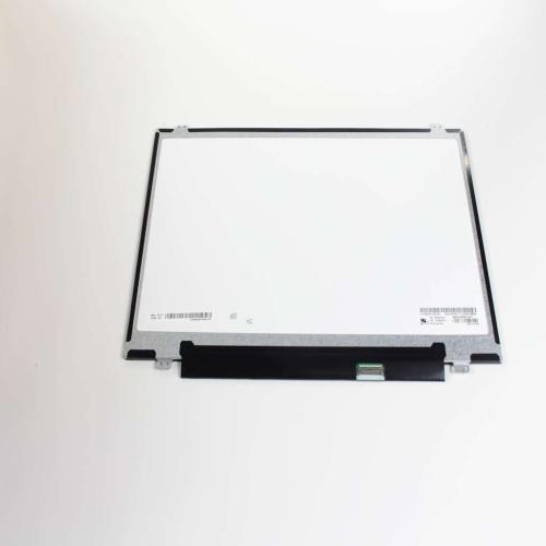 Lenovo Laptop Lcd Screen - 5D10H34771