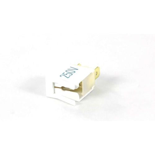 GE Light Indicator Pilot - WB25X20005