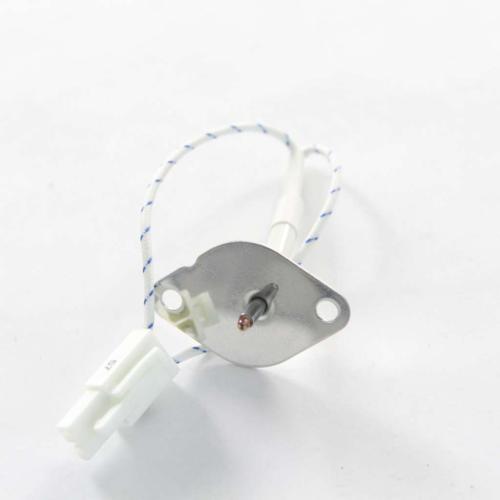 Sharp Thermistor - FH-HZA105WREZ