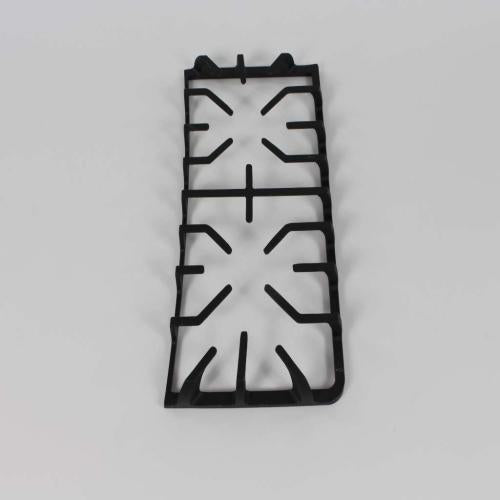 LG Grille Assembly - AEB74684604