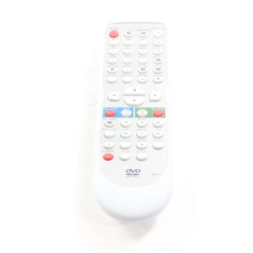 Funai Remote Control Unit - NB197UD