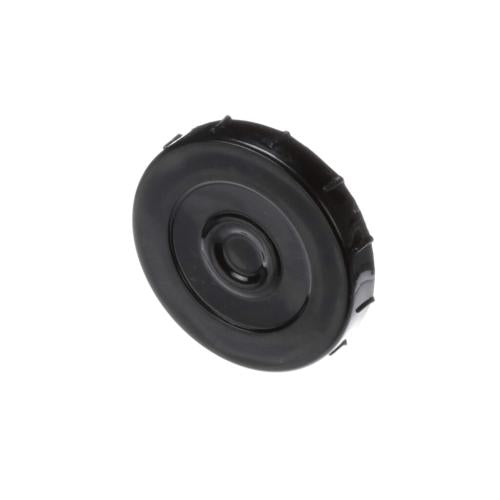 Midea Water Pipe Cover - 12132000000336