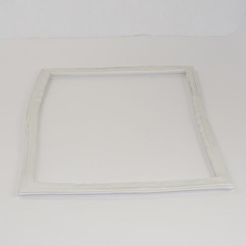 GE Gasket - Fz Door Ass - WR14X30219