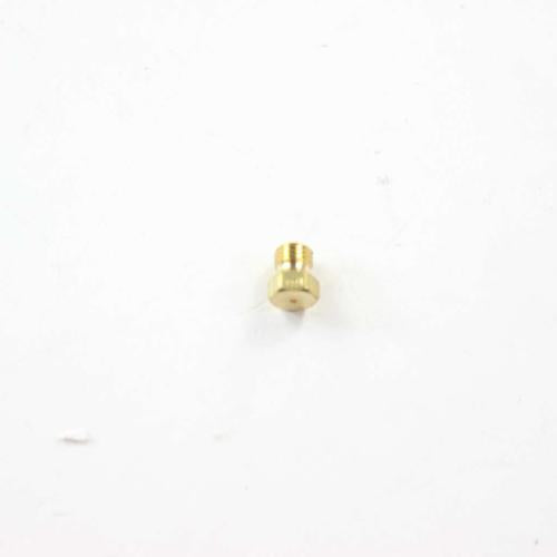 Whirlpool Range Surface Burner Orifice - W10791075