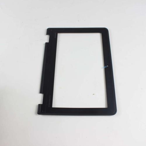 Lenovo Bz Bezels/Doors - 01AW092