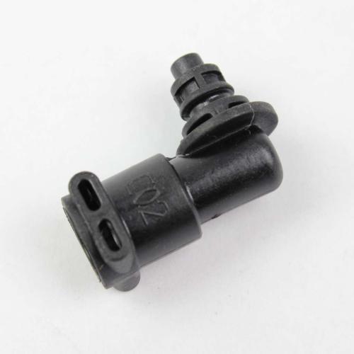 Delonghi Connection - 5313218341