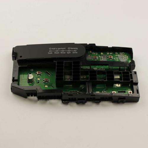 Whirlpool Control Board - WPW10283462