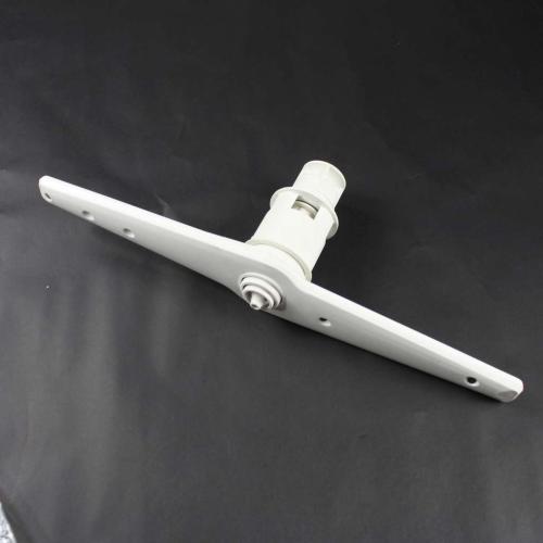 GE Dishwasher Spray Arm - WD22X10008