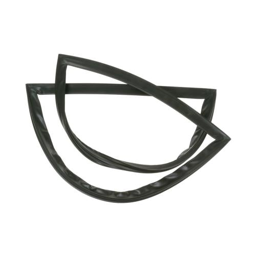 GE Gasket Ltm Fz Black - WR24X10079