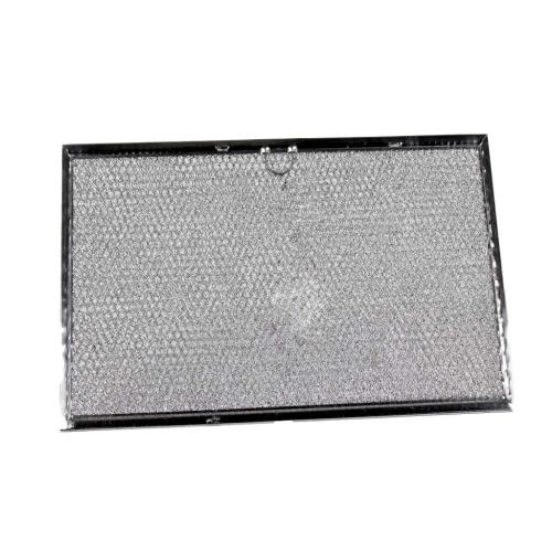 Whirlpool Filter- Gr - WPR0130608