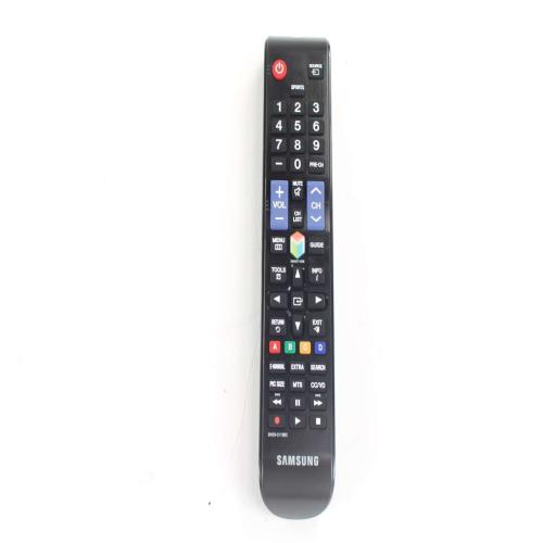 Samsung Tv Remote Control - BN59-01198X