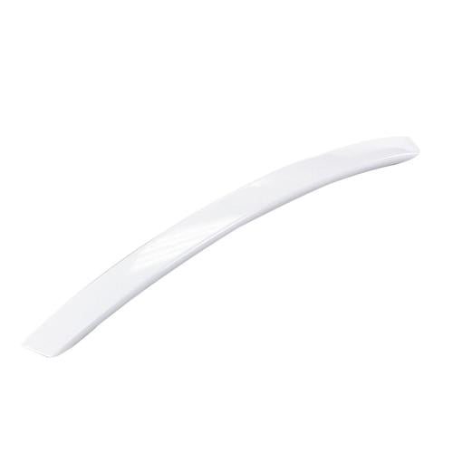 LG Handle - MEB41413205