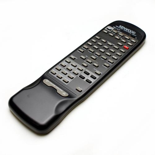 Kenwood (L2) Remote Control Gea7 Aa7 U - X94-1000-61