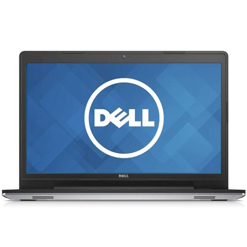 Dell INSPIRON5748 Inspiron 5748 Notebook
