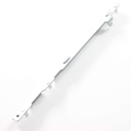 Sharp Joint Lever - FLEVFA019WRY0