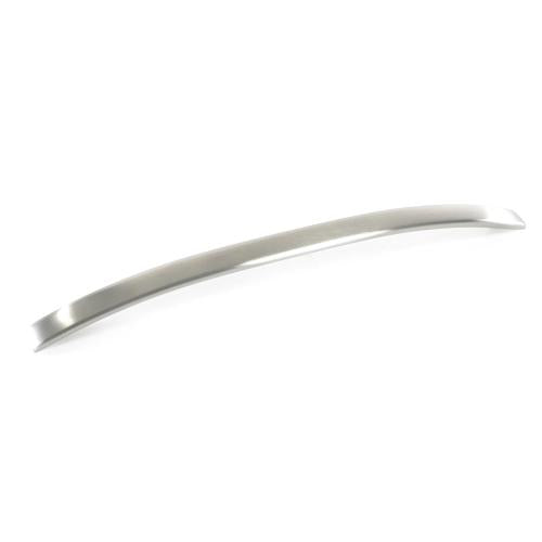 Midea Handle - 12976000005471