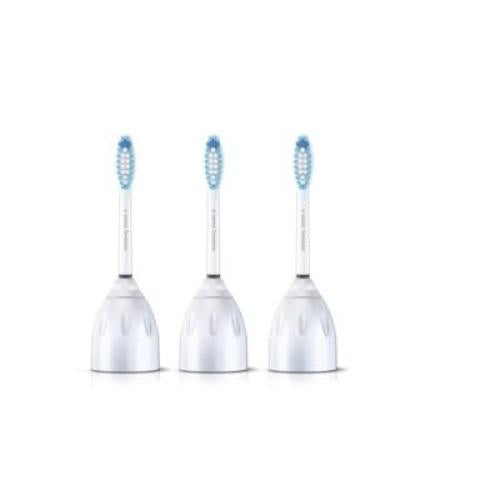 Sonicare HX7053/64 Sonicare Sensitive Standard Sonic To