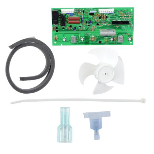 Whirlpool Frost Kit- - 12002754
