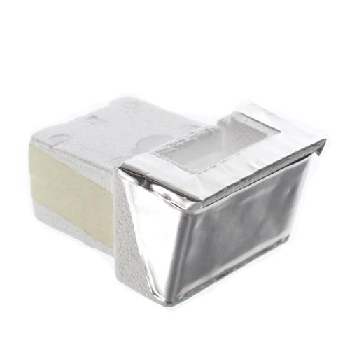 Whirlpool Hood&Foil - WP2316186