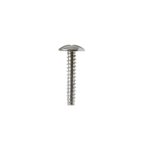 GE Screw - WD2X322