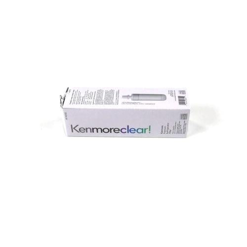 LG Water Filter Assembly - AGF80300801