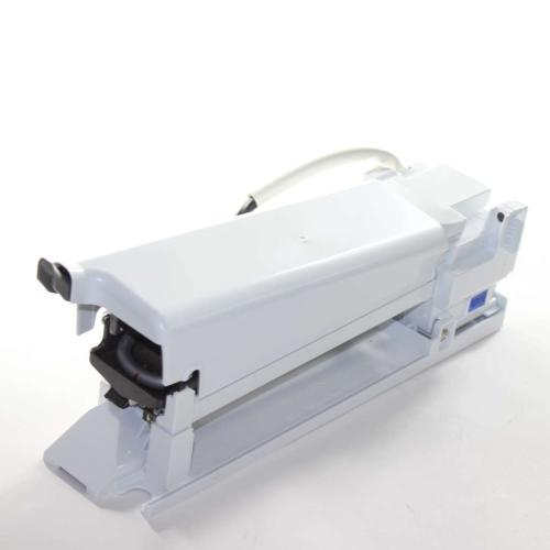 Samsung Ice Maker Assembly - DA97-15217C