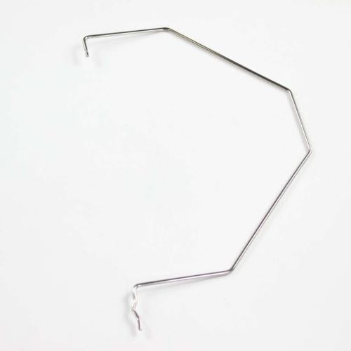Whirlpool Refrigerator Ice Level Arm - WP67004028