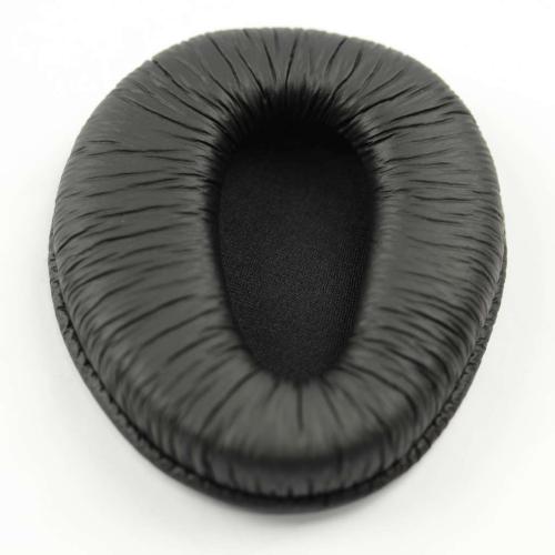 Sony Ear Pad Left (1 Pad) - 4-954-041-22