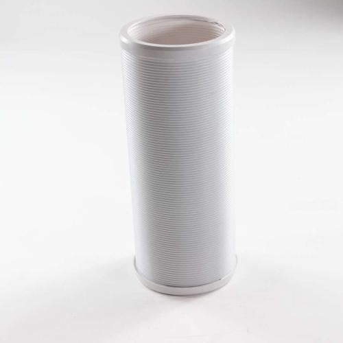 Danby Flexible Air Exhaust Hose - 12120600A13766