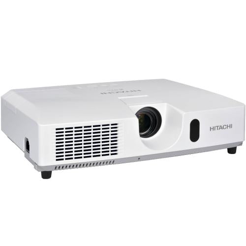 Maxell CPX4020 Lamp Lcd Projector (Xga,4000Lm) 2009