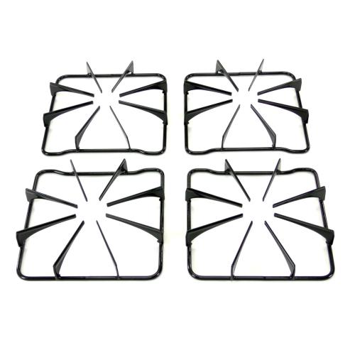 Whirlpool Grate-Kit - 1430291
