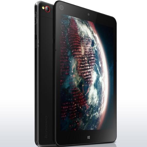 Lenovo 20BN000UUS Thinkpad-8