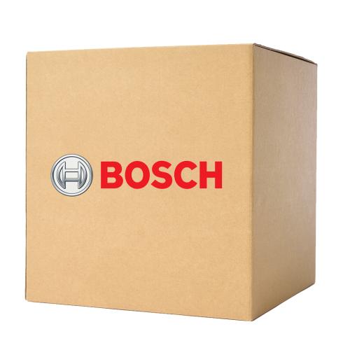 Bosch 20007782
