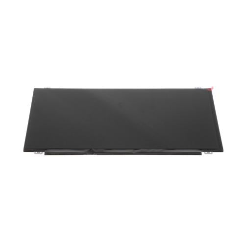 Lenovo Lcg Panels - 02DA377