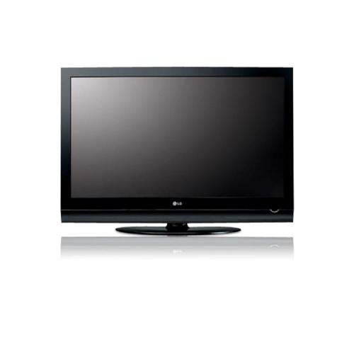 LG 47LG70UG - 47" Class 1080p 120Hz Flat-Panel LCD HDTV