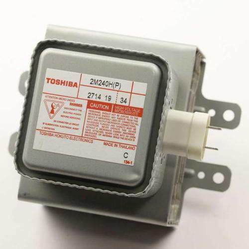 Whirlpool Microwave Magnetron - WP4375424