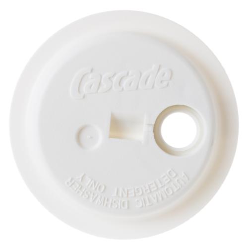 GE Det Cup Covr - WD16X297