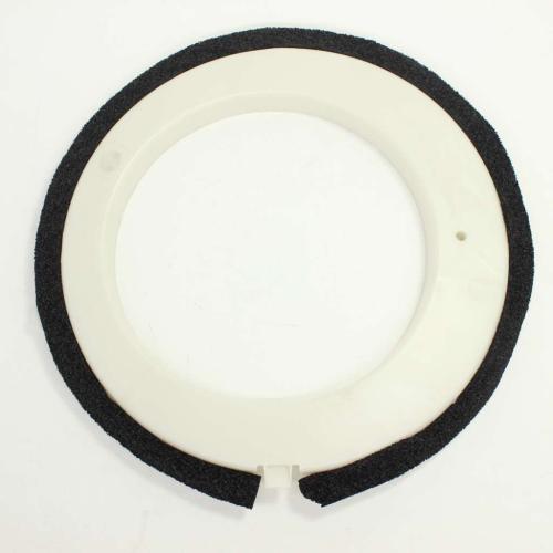 Samsung Assembly Duct Connector - DC93-00282A