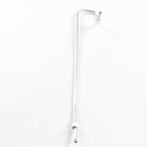 GE Range/Stove/Oven Surface Burner Orifice Holder - WB28K10817