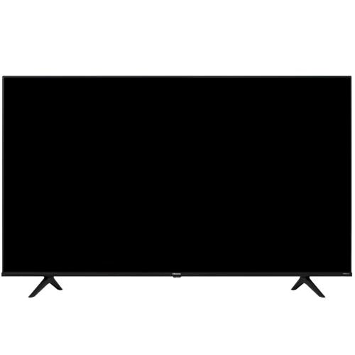 Hisense 70A6G 70 Inch 4K Uhd Android Smart Tv (2021)