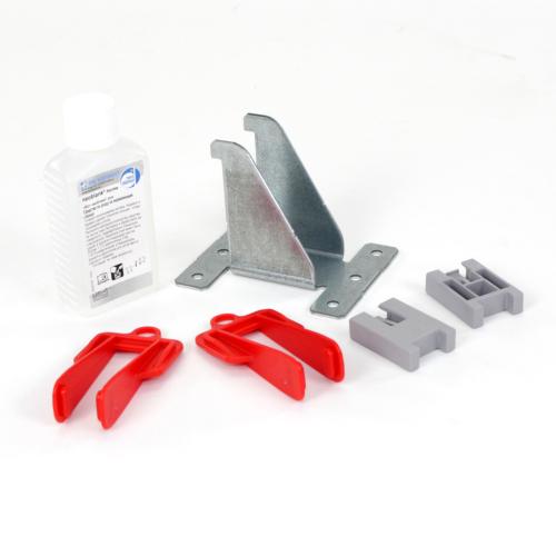 Liebherr Refrigerator Accessory Pack - 909609000