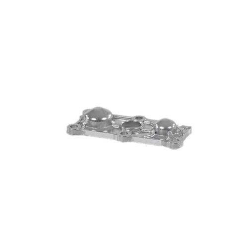 Sony Screw Tripod - 4-576-418-12